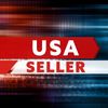 2x Entry Keyless Remote Key Fob for 2001 2002 2003 2004 Corvette C5 Koblear1xt