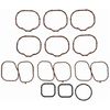 FEL-PRO MS 97118 Intake Manifold Gasket Set