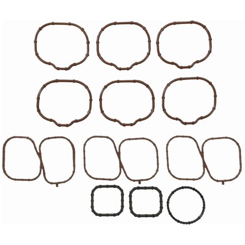 FEL-PRO MS 97118 Intake Manifold Gasket Set