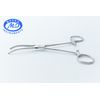 Hemostat Forceps 7" Locking Rochester Pean OR Curved Surgical Instruments