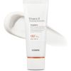 Cosrx Vitamin E Vitalizing Sunscreen 50ml 1.69oz