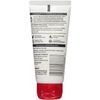 Eucerin Original Healing Enriched Creme 2 oz (Pack of 2)