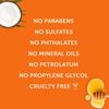 Cantu Care For Kids Curling Cream