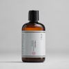 YUAN Getou Scalp Shampoo 8.5 fl oz (250 ml)