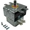 788532, WP788532 Magnetron For Whirlpool Microwave Oven