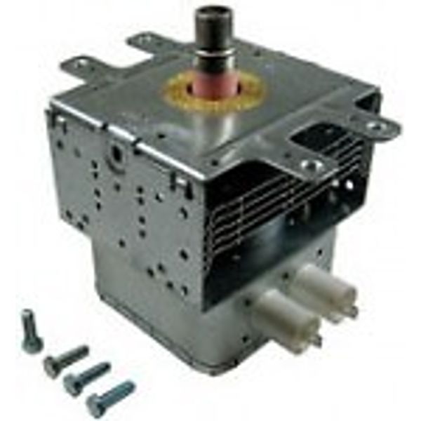 788532, WP788532 Magnetron For Whirlpool Microwave Oven