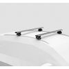 Kit Flush Rail 6170
