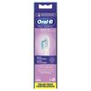 Oral-B Aufsteckb. Pulsonic Sensitive 4er