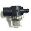 Wacker OEM Water filter for RSS800, RD12, RD16 Ride-On Rollers 5000078499