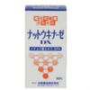 ナットウキナーゼＤＸ （９０粒入り） １個