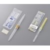 Pee Paul II /8-6805-02 Urinary Tool