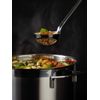 rezure- 18 – 10 with 渕, Ladle, 40CC 10006