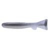 OSP Worm HPFish 3.7" TW221 Serious Bait