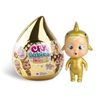 Cry Babies Magic Tears Golden House