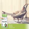 SOLARAY Uva Ursi Leaf 460 mg | Healthy Bladder, Kidney & Urinary Tract Function Support | Non-GMO | 100ct (Take 3 Daily)