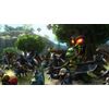DRAGON QUEST HEROES II Explorer’s Edition