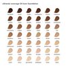 BECCA Ultimate Coverage 24 Hour Foundation Shade CASHMERE Full Size 1oz / 30ml