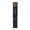 Chifure Lipstick Y Lipstick, Unscented, 657 Beige, 0.1 oz (2.5 g)