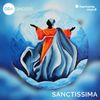 Ora Singers: Sanctissima