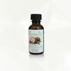 Oil Pulling On-the-Go Variety Pack/4-1oz bottles