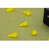 One More Cast Dazzlers Hookbeads - Fishing Hook Component - Hookbead - 30 Pieces