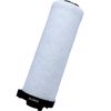 85565745 Replacement Precision Filter Compatible with Air Compressor Filter Element