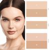 MAKEUP BY MARIO SurrealSkin™ Liquid Foundation 1C
