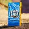 Magic: The Gathering Aetherdrift Commander Deck - Living Energy (German Version)