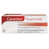 Canesten Thrush Internal and External Combi Cream