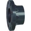 esuron Hi – TS Flange jis10 K Hi – PVC