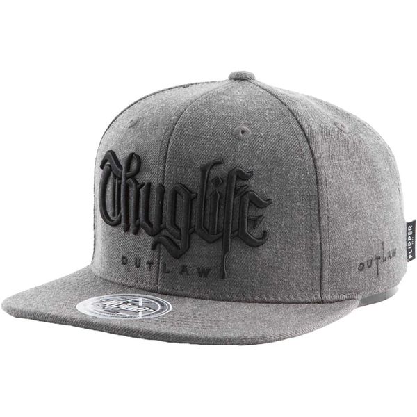 [FLIPPER]  Thuglife  3D           Kpop
