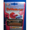 HIKARI BETTA BIO-GOLD    PELLETS .088 oz FRESH  AND FAST