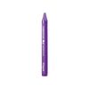 Maped Crayons Colour’Peps Wax, 12 Pieces, M861011