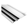 Festool 495207 FS-SP 1400/T Splinter Guard