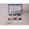 Cardinal Health Traceable Hi / Lo Memory / Alarm Thermometer