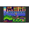 SEGA Mega Drive Classics (Nintendo Switch)