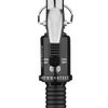 Conair Instant Heat 1 4 Iron Cd82Jcs