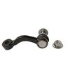 MOOG K751035 Suspension Stabilizer Bar Link