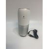 Aolon Car air purifier