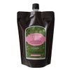 Pymore Cure Ament Herbal Volumizing Mask 17.6 oz (500 g) Refill