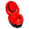 My Carry Potty Ladybird