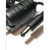 DIXIETREE Replacement 12V 3A Switching Adapter for Logic TV