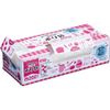 Nippon Giken Industry Pack Do Plastic Bag, M, 200 Sheets x 10