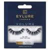 Eylure Volume No. 109