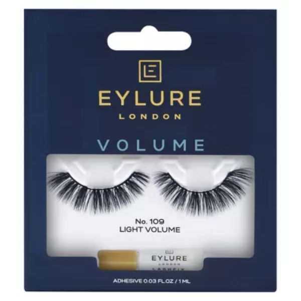 Eylure Volume No. 109
