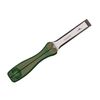 FastCap Pocket Wood Chisel Woodworking 3/4" Blade