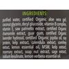 GRIFFIN REMEDY Volumizing Shampoo, 8 FZ
