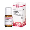 DHU Chimaphila umbellata D12 Tabletten, 80 St. Tabletten