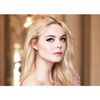 L'Oreal Cosmetics Paradise Brow Pomade Brunette