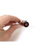 Rotring 0.50mm Isograph Technical Drawing Pen - Black